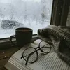 toughtsandwords____