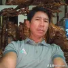 lanlexuan3