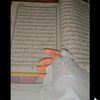 samasaid233