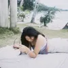 alband0_0