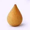 coxinha0977