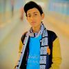 akash_editz_4x