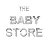 The Baby Store