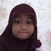 lararahman58
