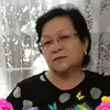 tamara123489