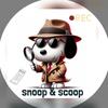 snoopandscoop