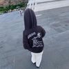 nounsopenh