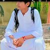 imtiazalibanglani2