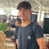 serhat.uncr.27
