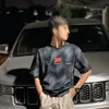 ala.l_8