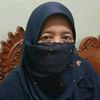 roseaulia7