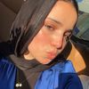 wehadgamal165