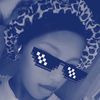princesse.dieng90