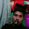 iwan02573