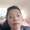 user5153638067937