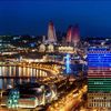 Azerbaijan_Travel 🛫  🛬   🚗