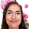 user18188887444148