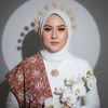 nurindayahh
