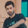 m..aqib.raheem