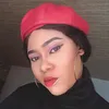 jaynelleskin