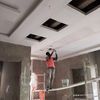 Kaolack  plafond 🦺