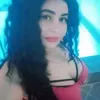 Галина Анатольевна