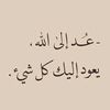 alaahashim09