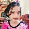 ngoc.giau989