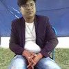 brahamkhawas