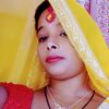 santoshjyotiyadav0