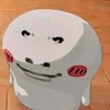 thupetgagut7