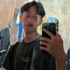 byy_dnn