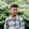 rj_shakil_sheikh_777