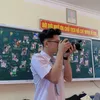 tuannkhanqq