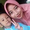 buah_cecendet