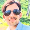 saqibkazmi57