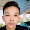 nguyn.thanh4092