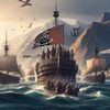 nxtrusher2