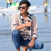 skasifhossain013
