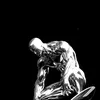 pateta_2026