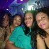 user860098612750