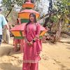 manishamagar7258