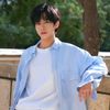 hoon_298
