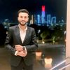 mahmoud.m38732639
