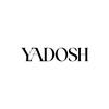 yadoshlifestyle