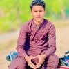 sardar.113940
