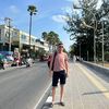 tima_17kz