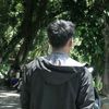 lavau_0312