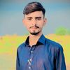 shenshahjutt0112