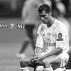 wll.kaka107